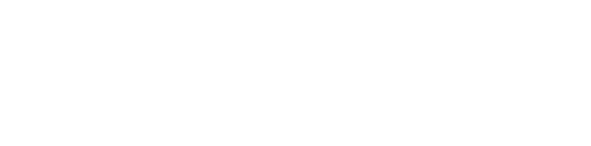 医療法人ニコライ会 杏雲ビル歯科